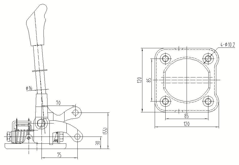 LJ129B2-D.jpg